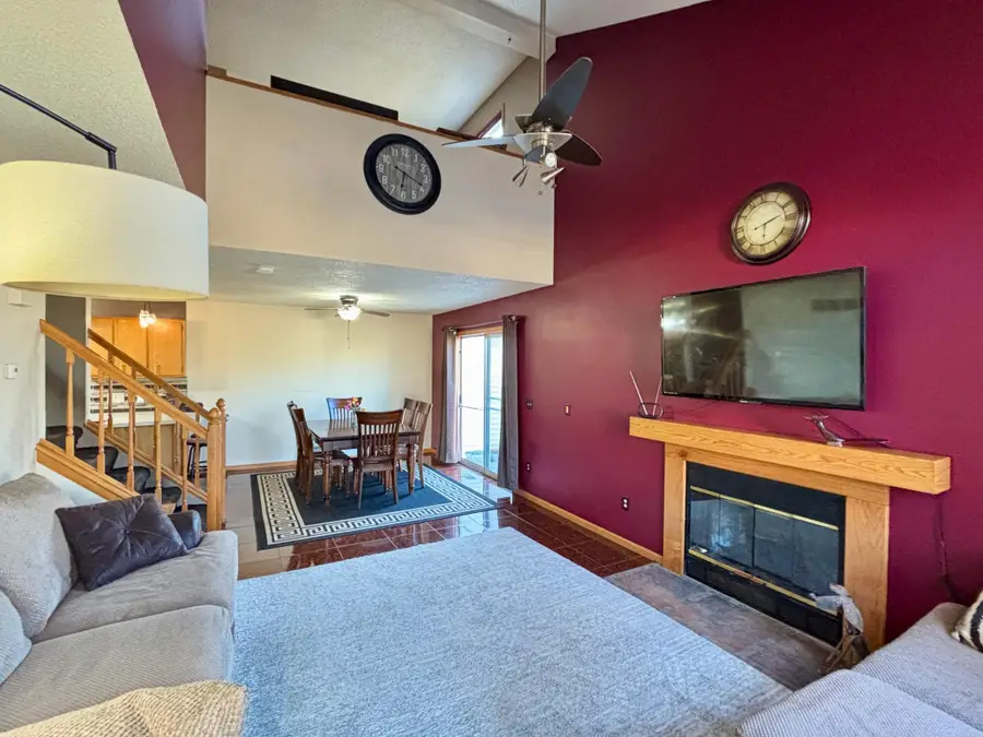 7728 79th Street S, Cottage Grove, MN 55016 - #2