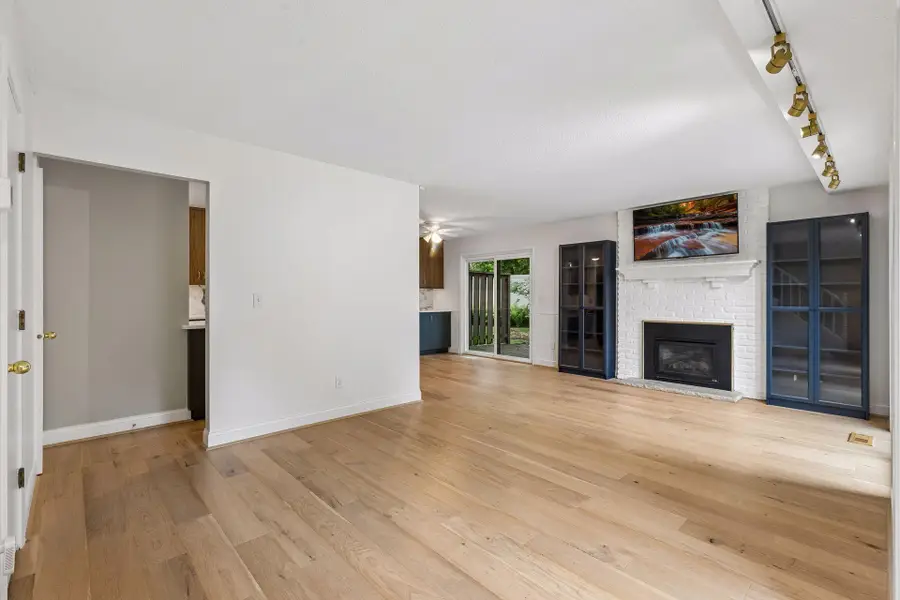 17700 Breconwood Road, Wayzata, MN 55391 - #3