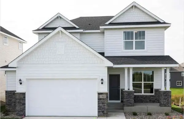 1473 Philipp Way, Shakopee, MN 55379