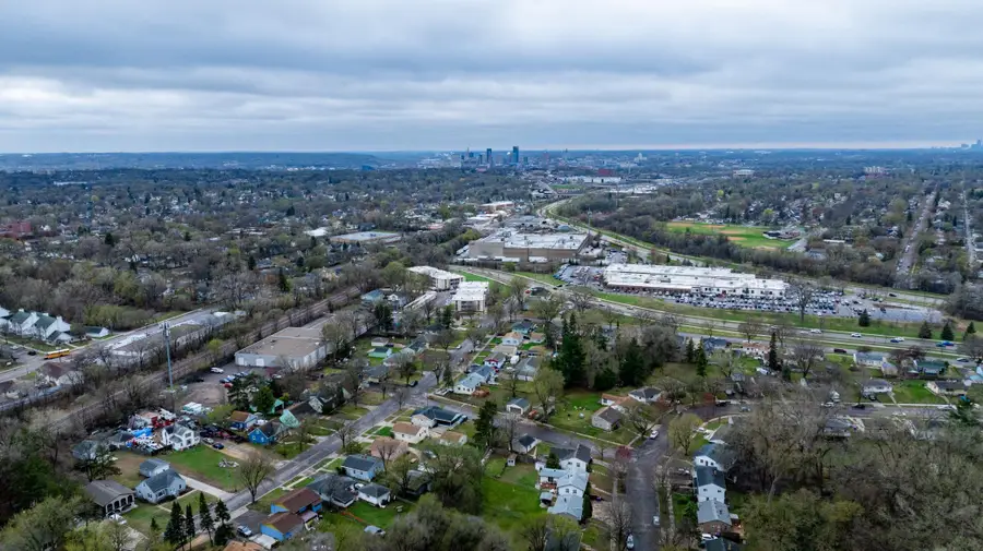 1451 Magnolia Avenue E, Saint Paul, MN 55106 - #2