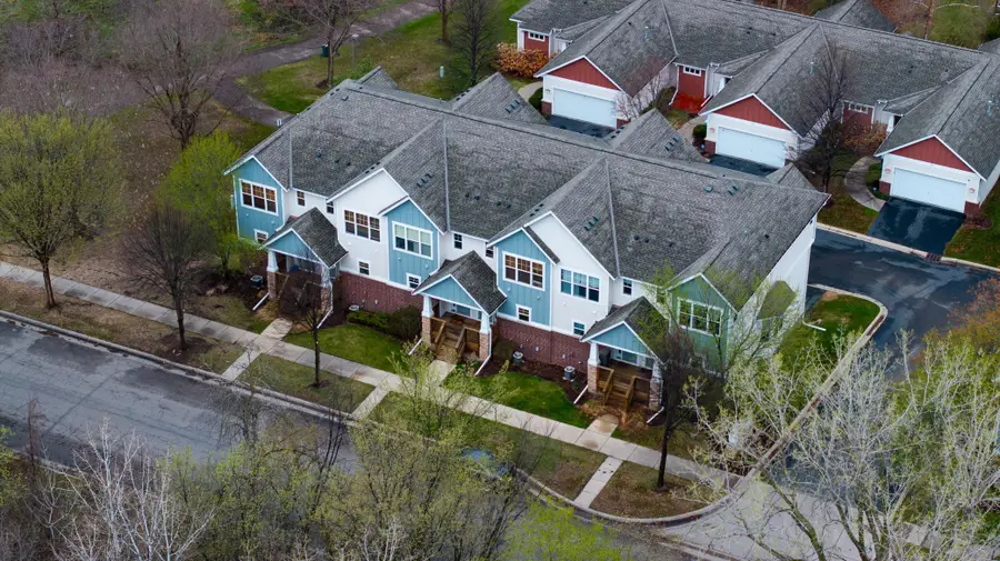 1451 Magnolia Avenue E, Saint Paul, MN 55106 - #3