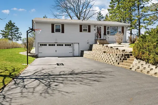 32763 Ironwood Drive, Saint Joseph, MN 56374