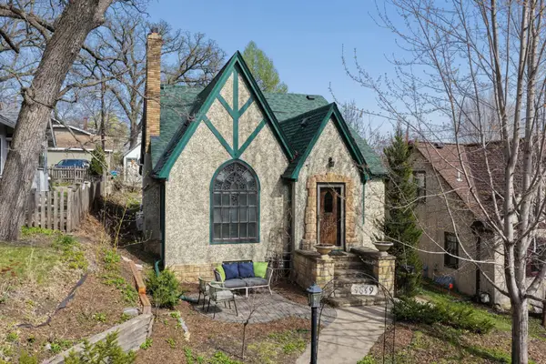 4849 12th Avenue S, Minneapolis, MN 55417