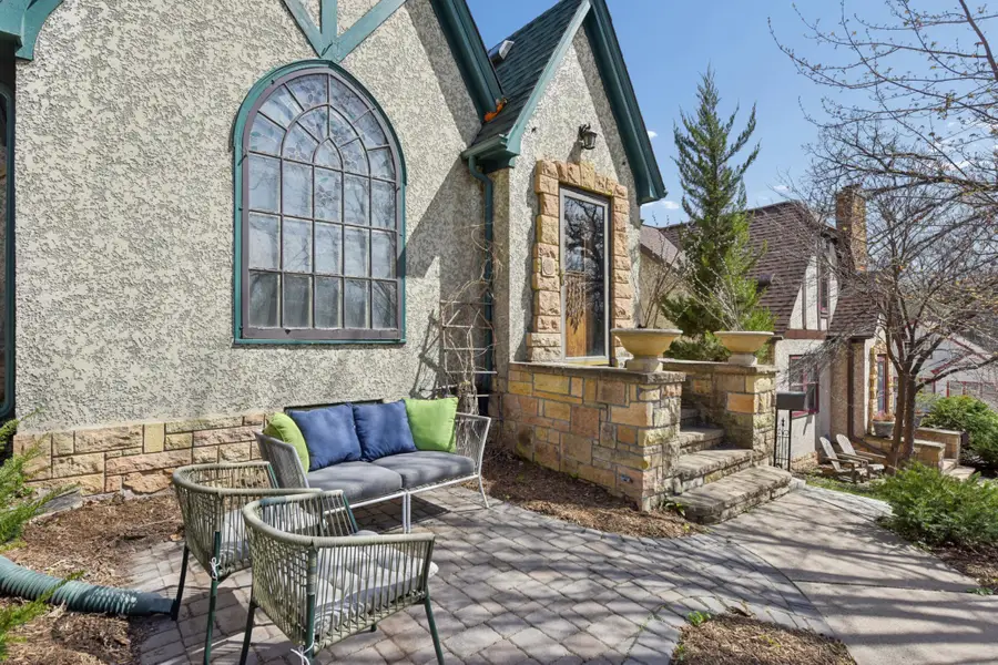 4849 12th Avenue S, Minneapolis, MN 55417 - #2