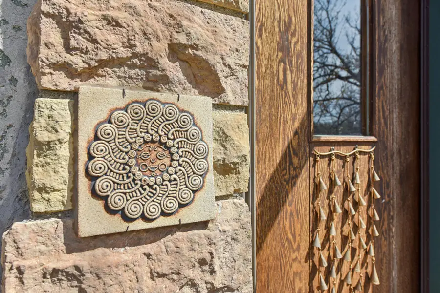 4849 12th Avenue S, Minneapolis, MN 55417 - #3