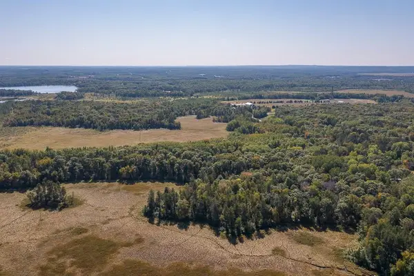 Tract B TBD Little Pine Road, Brainerd, MN 56401