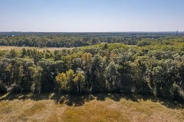 Tract C TBD Little Pine Road, Brainerd, MN 56401