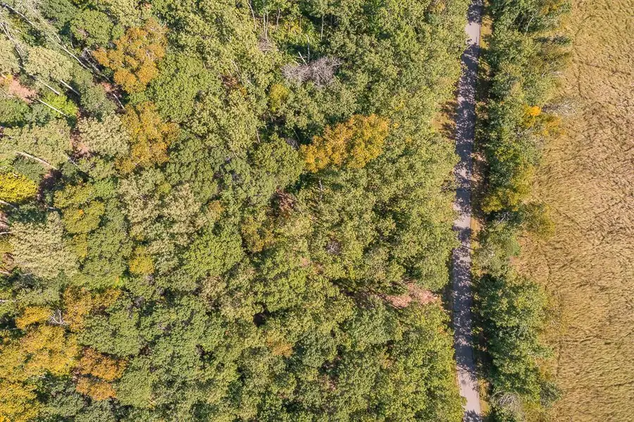 Tract C TBD Little Pine Road, Brainerd, MN 56401 - #2