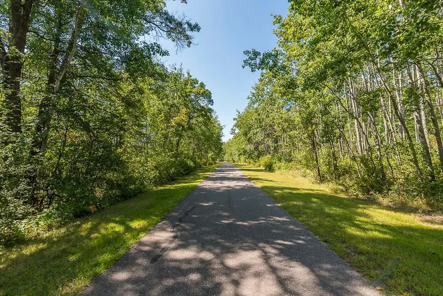 Tract C TBD Little Pine Road, Brainerd, MN 56401 - #3