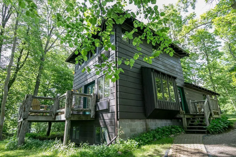 2799 27th St #7 - Clara, Birchwood, WI 54817 - #1