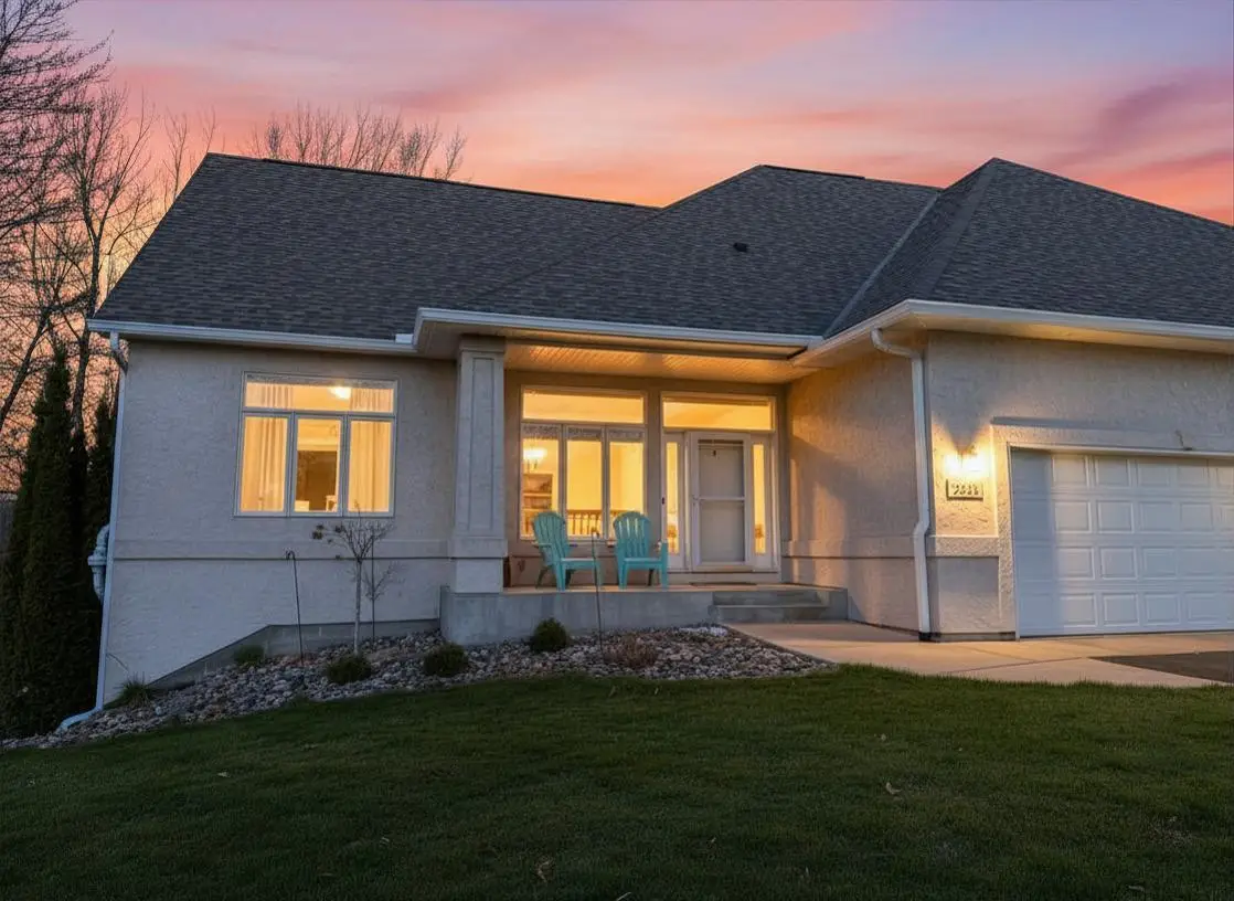 2335 Abbey Point, Shakopee, MN 55379 - #1