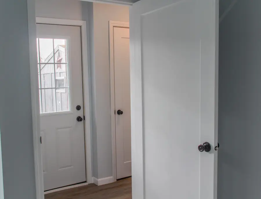 535 4th Avenue Nw, West Fargo, ND 58078 - #3