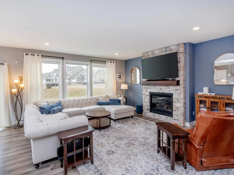 6380 Apple Court, Inver Grove Heights, MN 55077 - #3