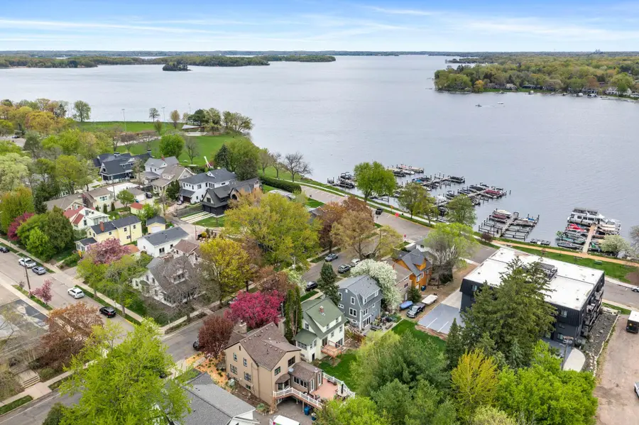 35 Center Street, Excelsior, MN 55331 - #3