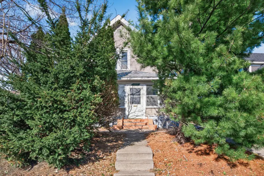 1822 Johnson Street Ne, Minneapolis, MN 55418 - #3