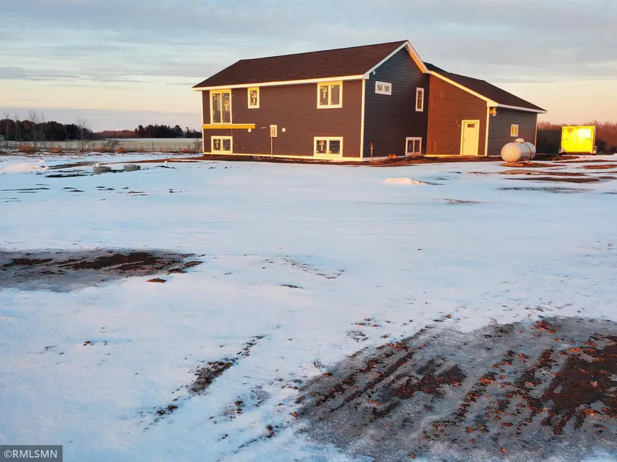 754 190th Street, Hammond, WI 54015 - #2