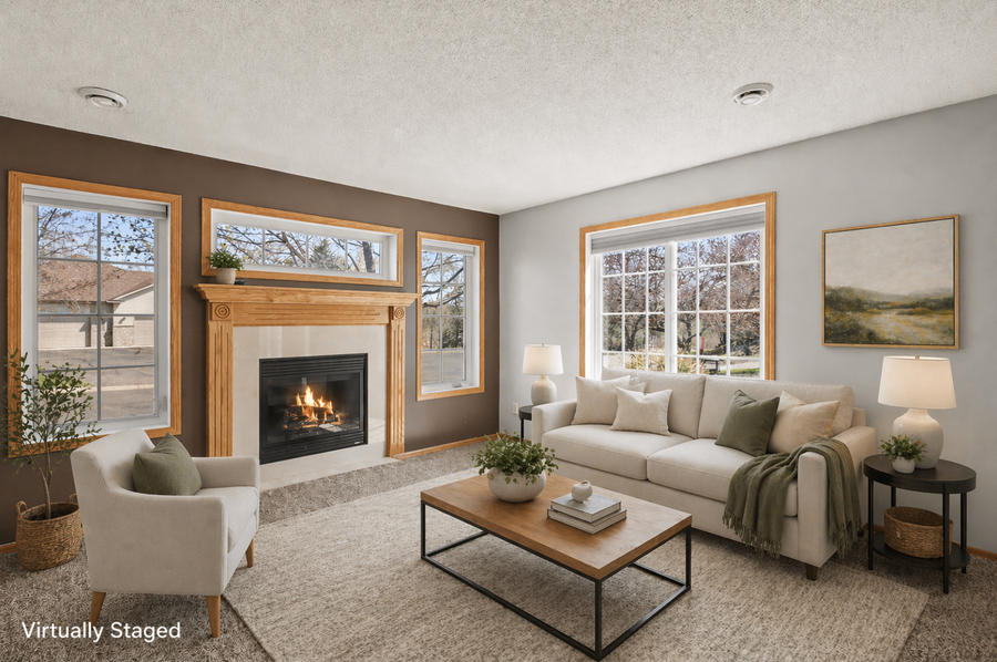 15320 Radium Way Nw, Anoka, MN 55303 - #3