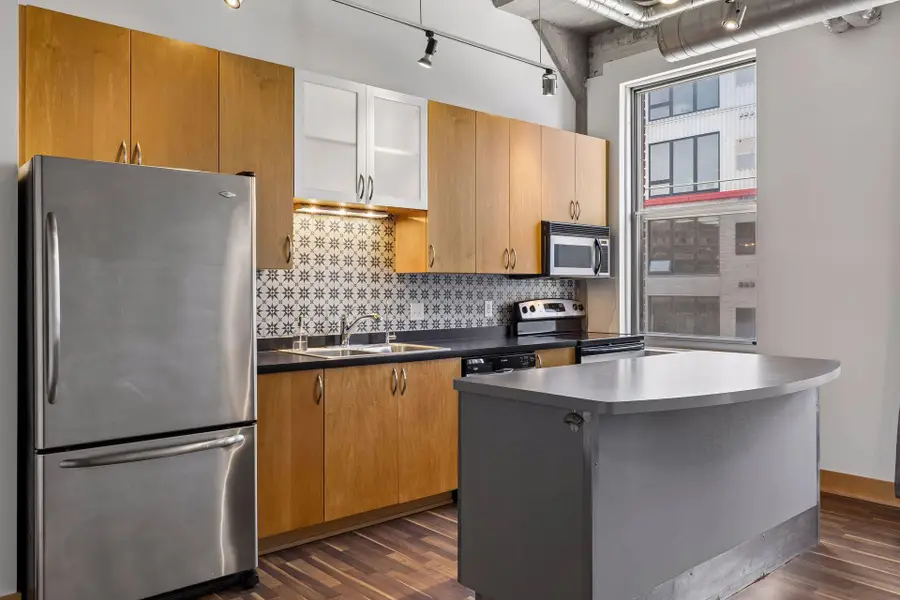 918 3rd Street N #309, Minneapolis, MN 55401 - #3
