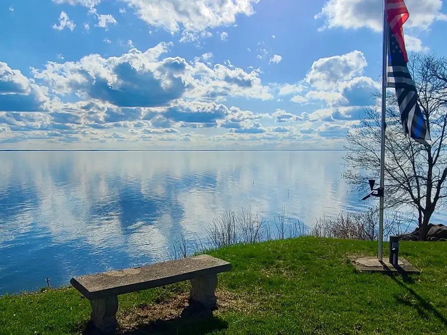 46315 Lucretia Lane, Isle, MN 56342 - #3