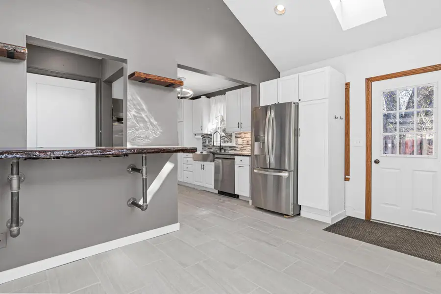 6439 Olympia Street, Minneapolis, MN 55427 - #2