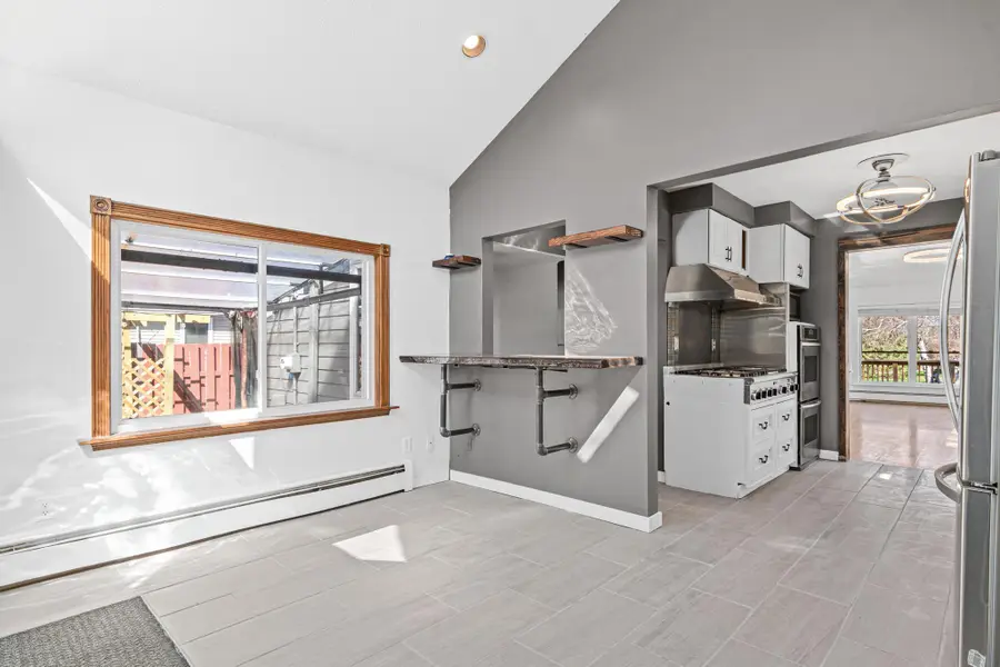 6439 Olympia Street, Minneapolis, MN 55427 - #3