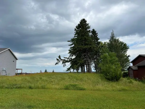 4638 Alan Lane Nw, Rochester, MN 55901