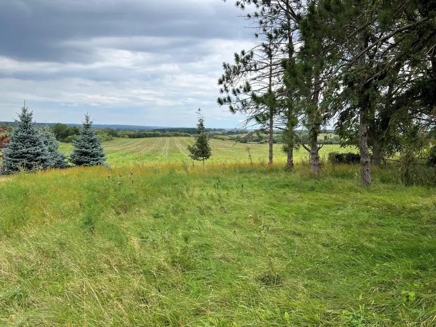 4638 Alan Lane Nw, Rochester, MN 55901 - #2