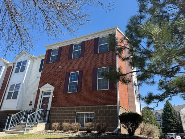 6740 158th Street W, Saint Paul, MN 55124