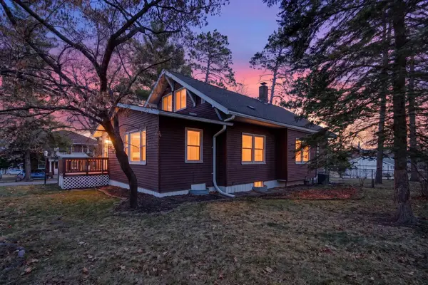 116 S Pokegama Avenue, Grand Rapids, MN 55744