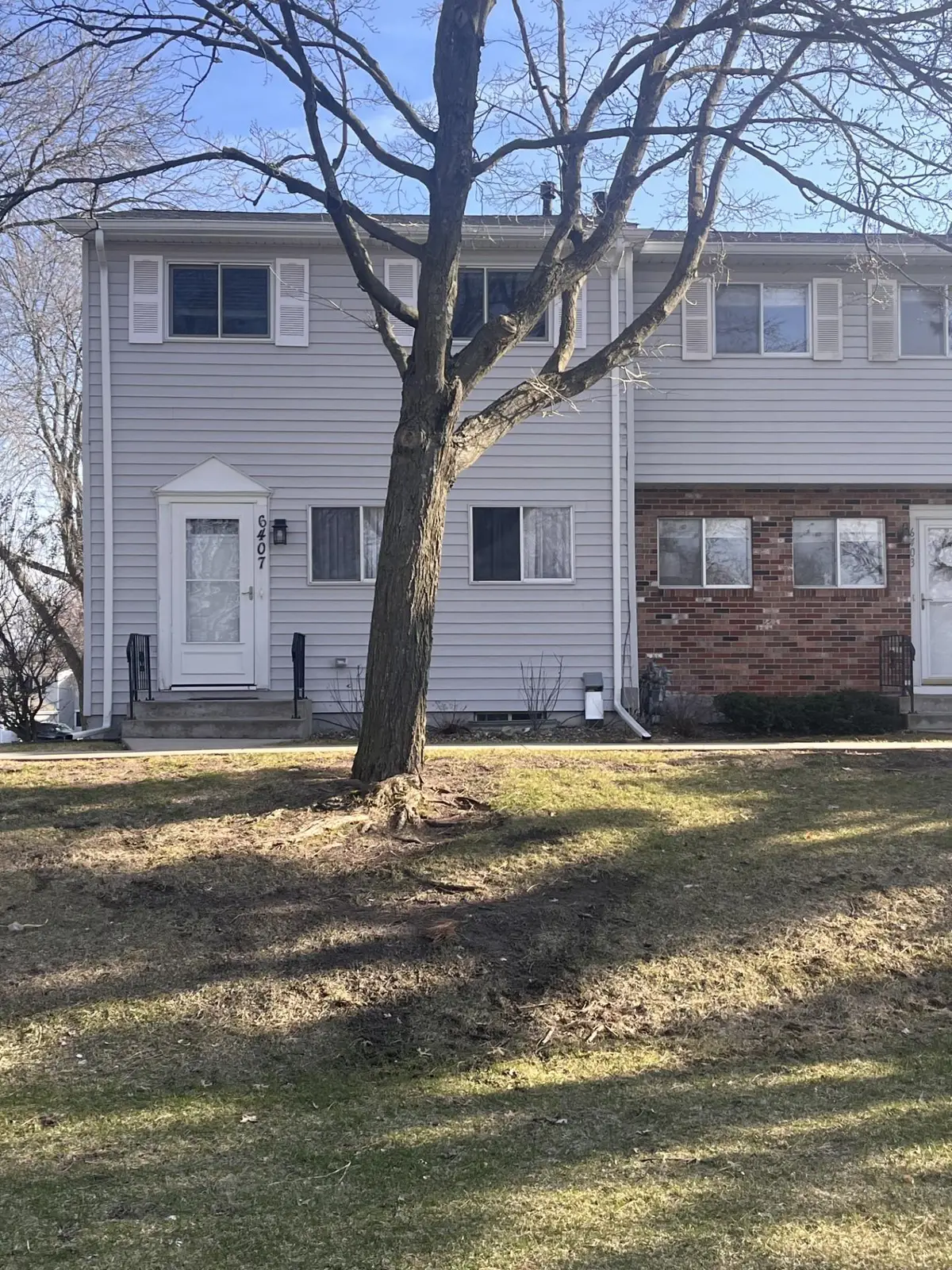 6407 15th Street N, Oakdale, MN 55128 - #1