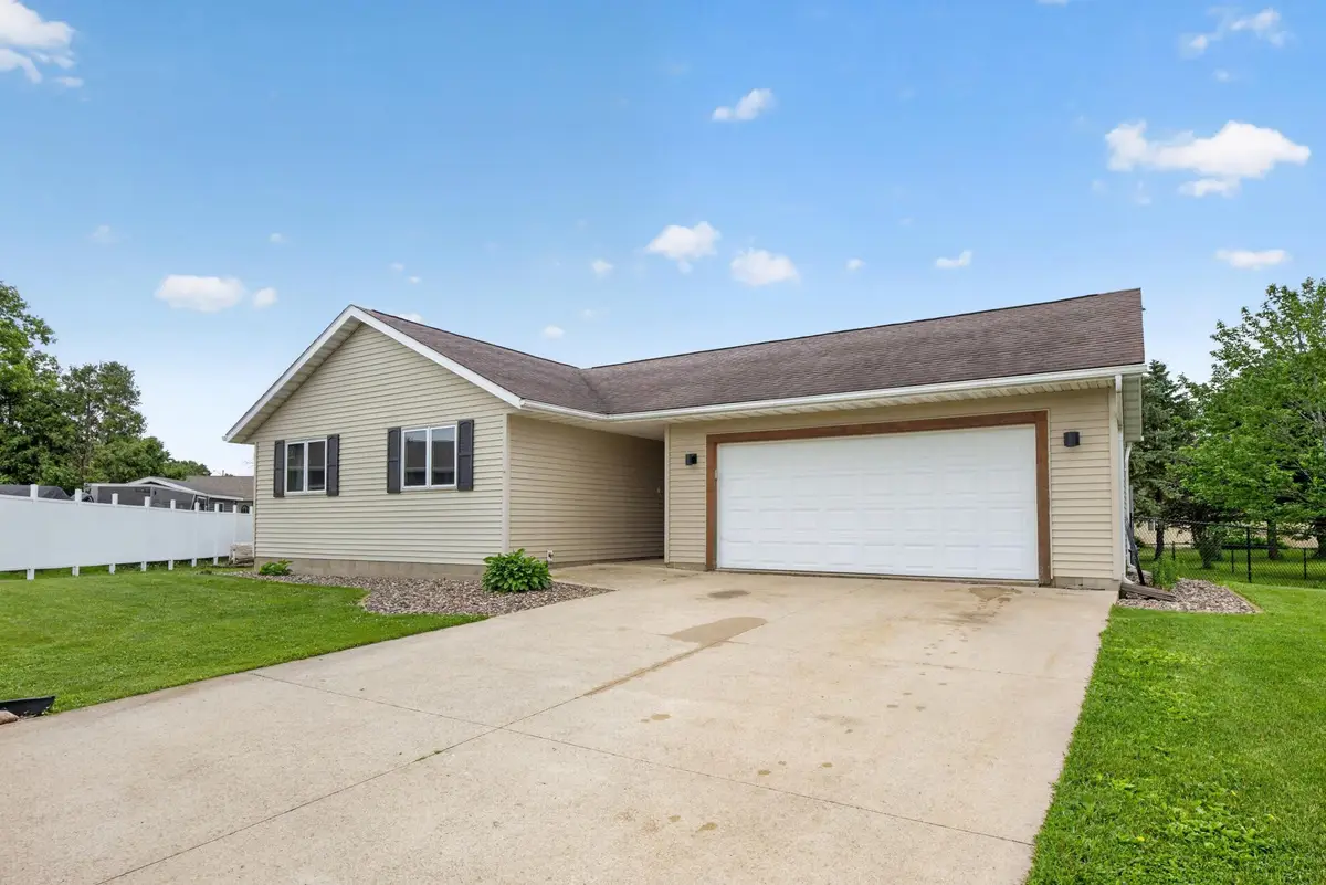 100 Capelle Street, Spring Valley, MN 55975 - #1