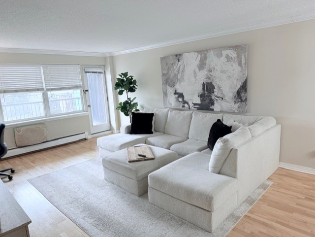 3150 Excelsior Boulevard #313, Minneapolis, MN 55416 - #1