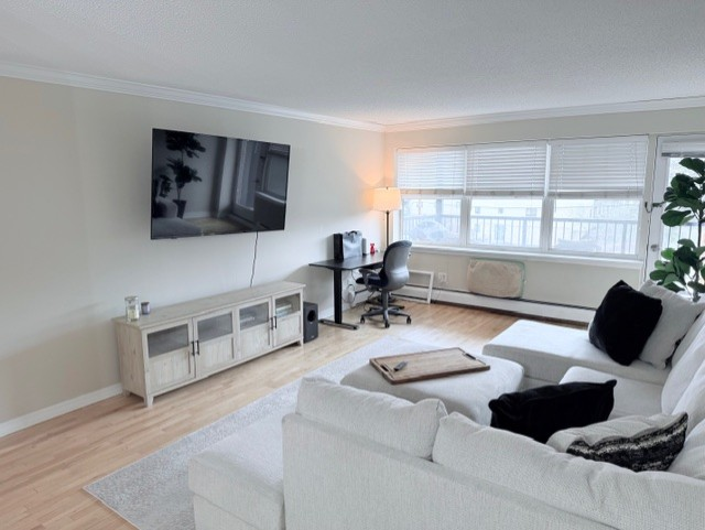 3150 Excelsior Boulevard #313, Minneapolis, MN 55416 - #2