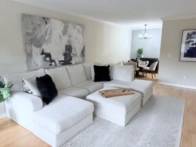 3150 Excelsior Boulevard #313, Minneapolis, MN 55416 - #3