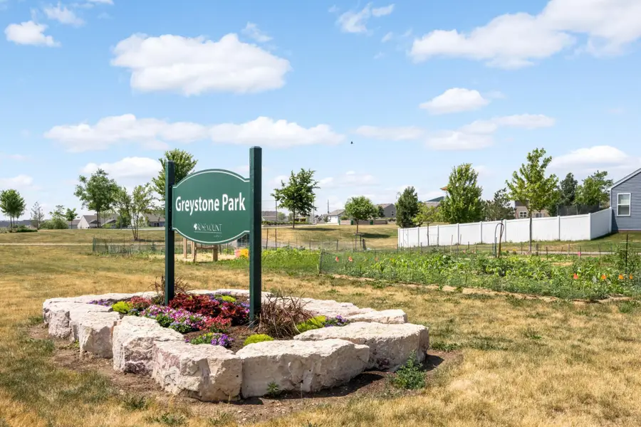 1535 138th Street E, Rosemount, MN 55068 - #2