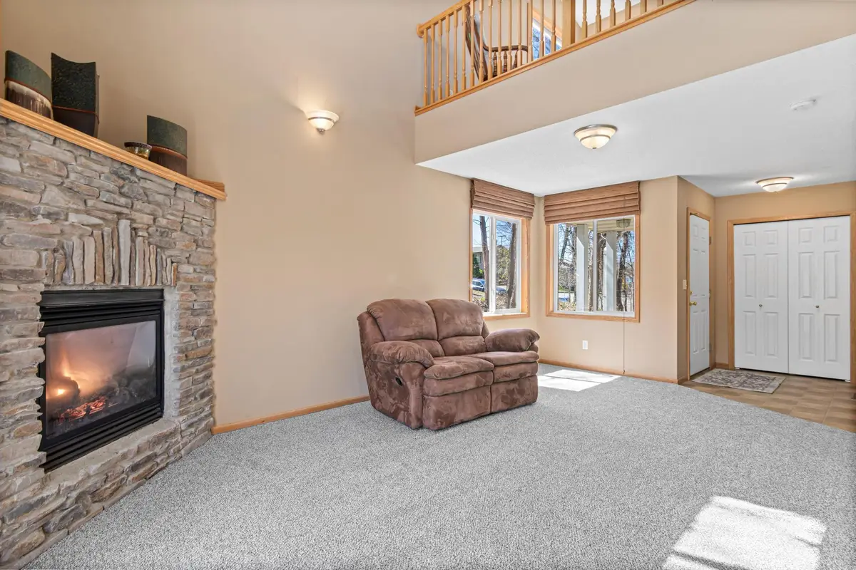 1005 Sibley Street, Hastings, MN 55033 - #1