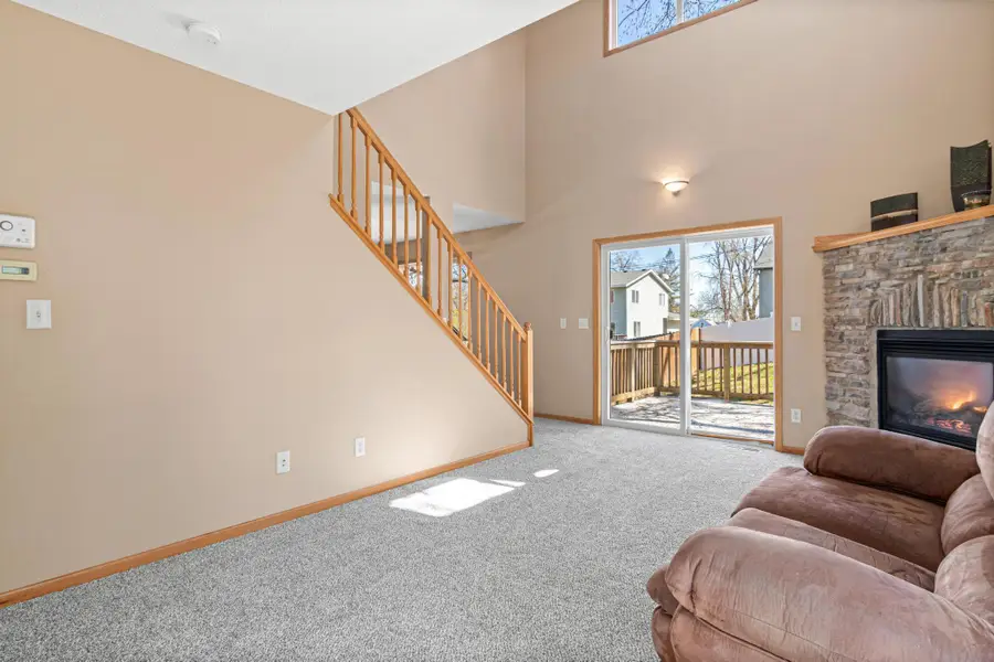 1005 Sibley Street, Hastings, MN 55033 - #2