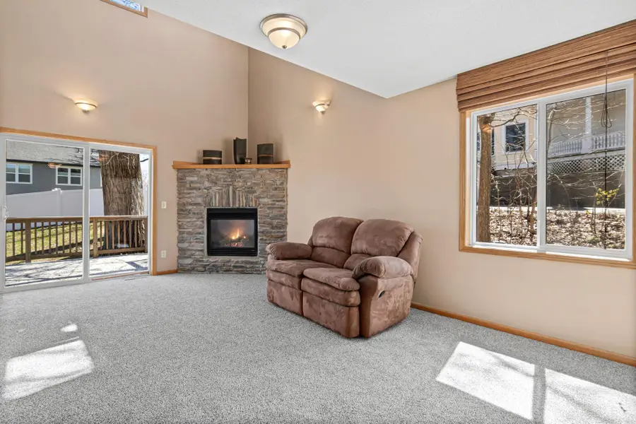 1005 Sibley Street, Hastings, MN 55033 - #3