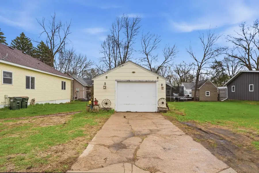 333 Minnesota Street, Paynesville, MN 56362 - #3