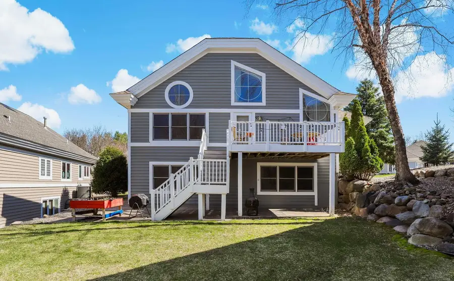 513 Wildflower, Burnsville, MN 55306 - #2