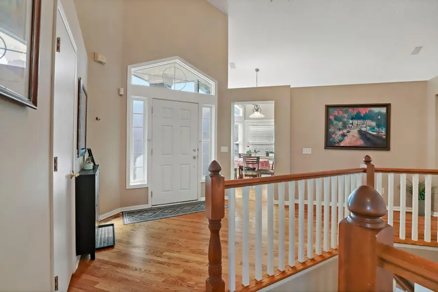 513 Wildflower, Burnsville, MN 55306 - #3