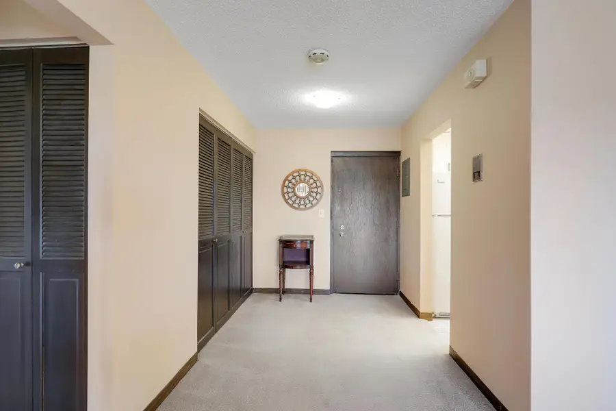 6400 York Avenue S #417, Edina, MN 55435 - #3