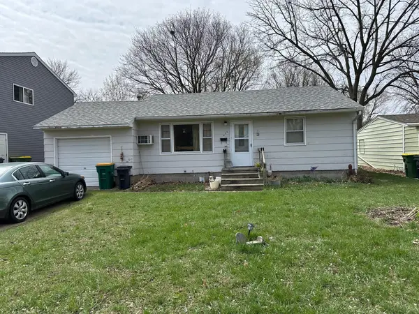 406 Williams Street, Marshall, MN 56258