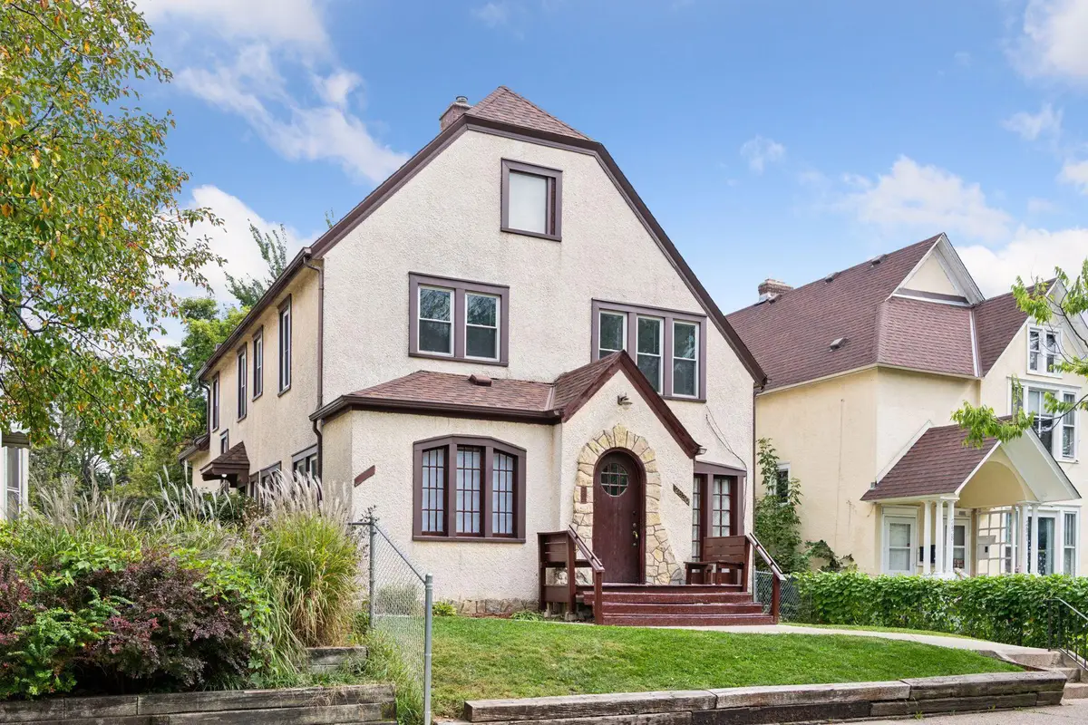 2630 Dupont Avenue N, Minneapolis, MN 55411 - #1