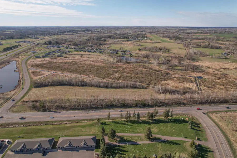 Parcel 21 Hwy 23, Milaca, MN 56353 - #3