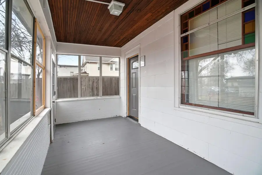 2214 Girard Avenue N, Minneapolis, MN 55411 - #3