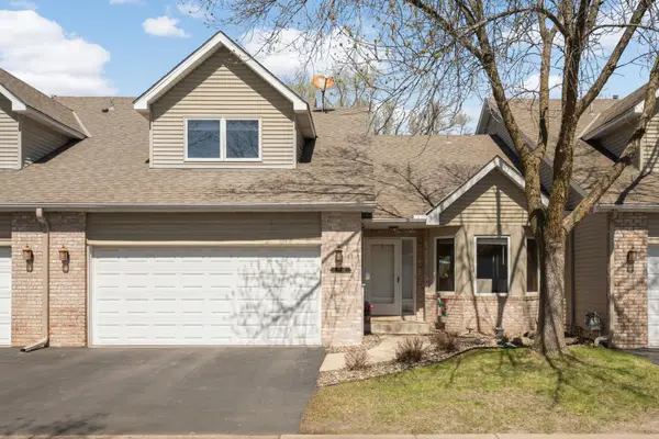 1104 Trenton Circle N, Plymouth, MN 55441
