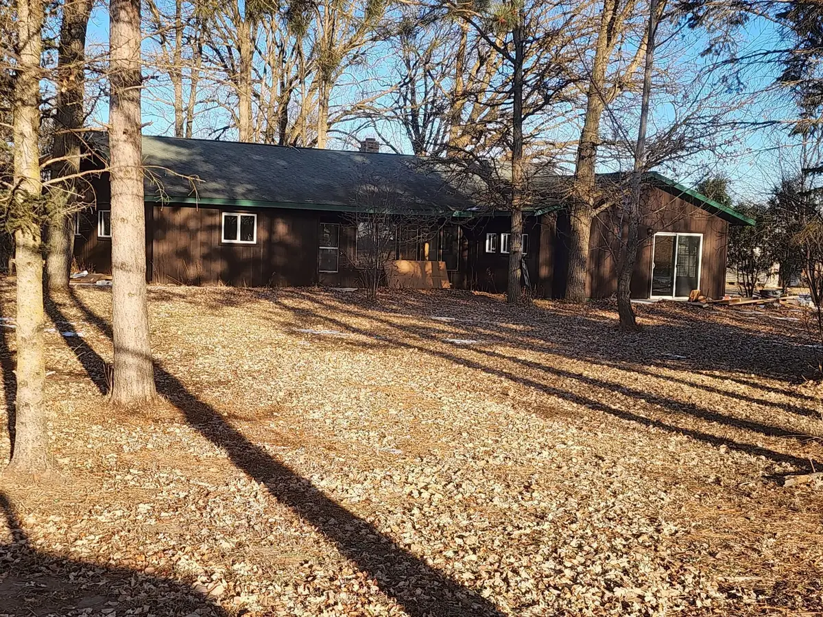 17778 County 23, Verndale, MN 56481 - #1