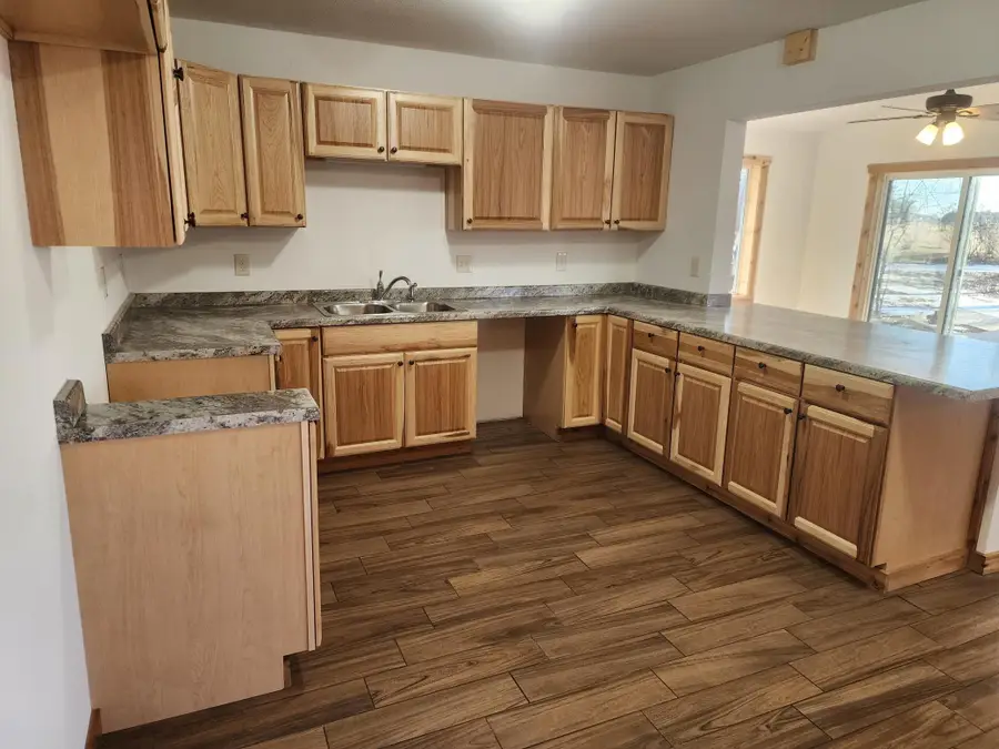 17778 County 23, Verndale, MN 56481 - #2