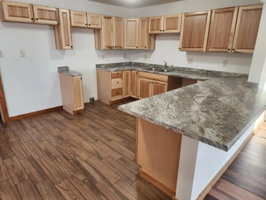 17778 County 23, Verndale, MN 56481 - #3